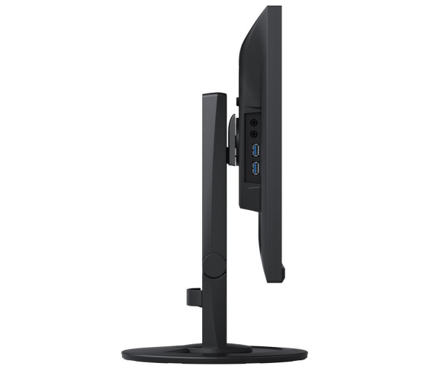 Eizo FlexScan EV2360-BK - 560742 - zdjęcie 6